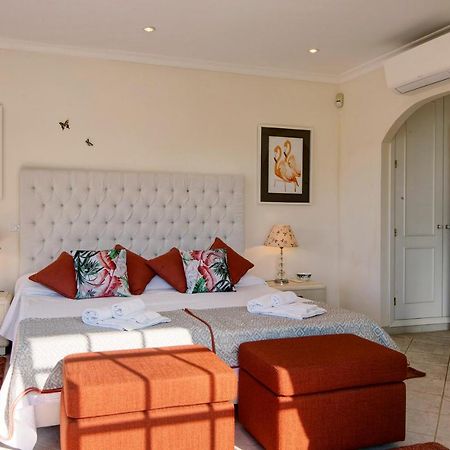 Casa Valerie Apartment Vale do Lobo Exterior photo
